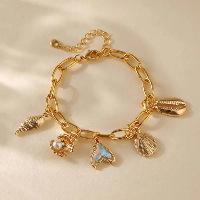 Jewelry Care Guide: How to Clean & Maintain Waterproof, Hypoallergenic, Tarnish-Free Jewelry