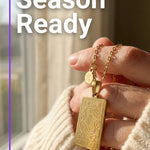 Instagram Reel (9:16) campaign