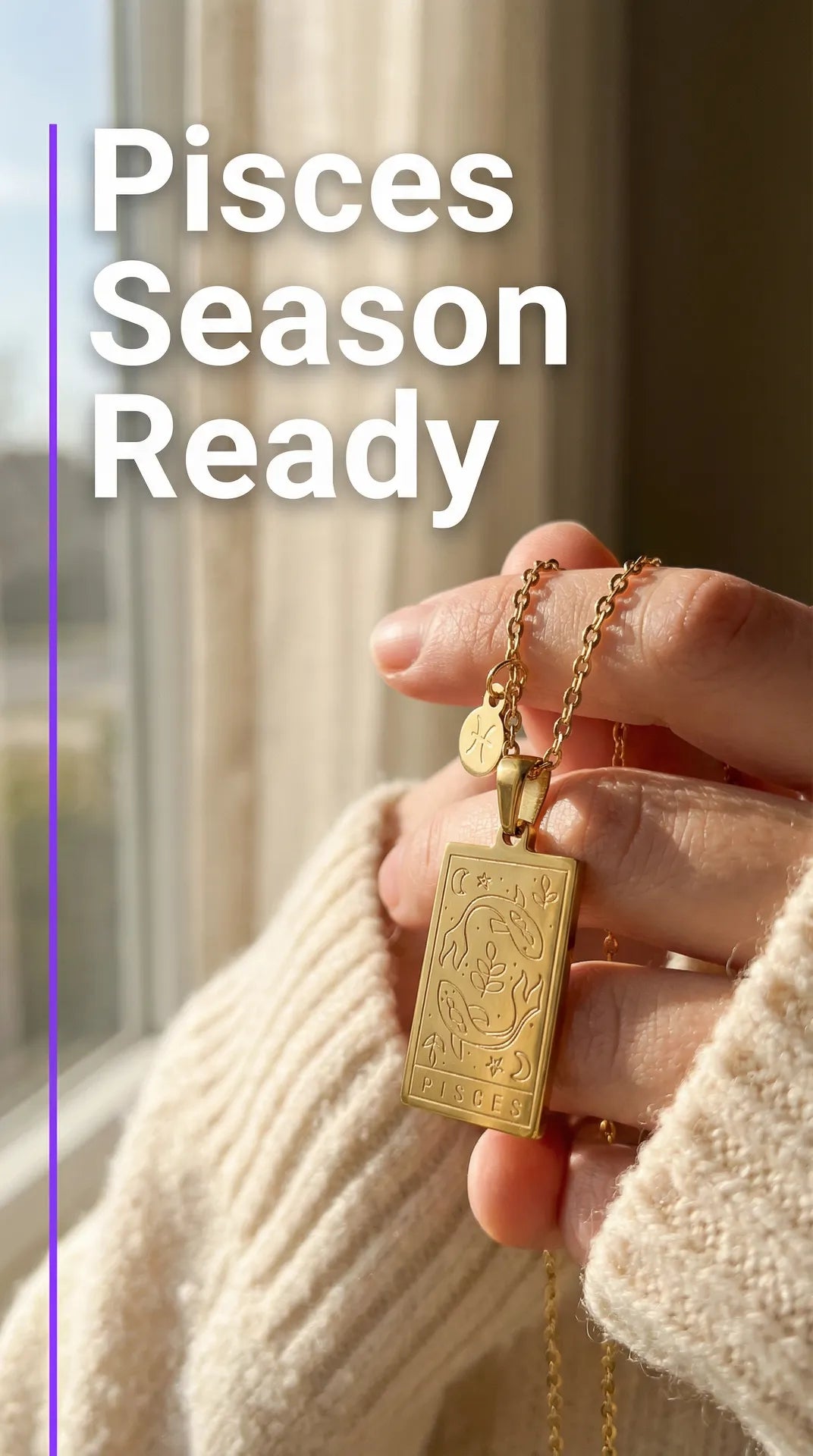 Instagram Reel (9:16) campaign