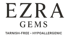 Ezra Gems