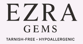 Ezra Gems